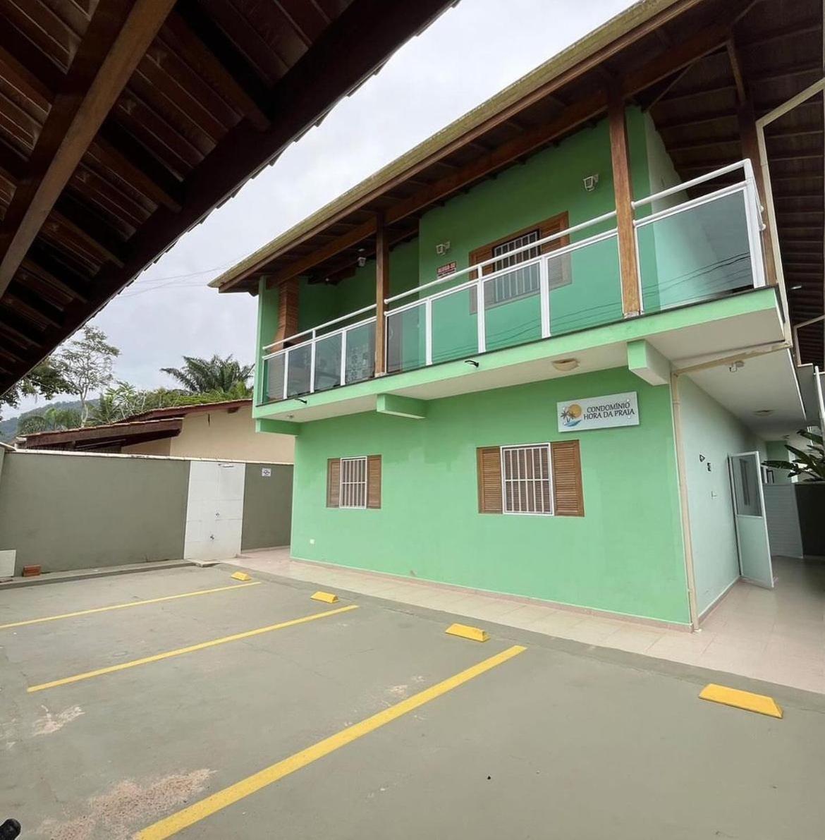 Na Do Sape - - Hora Da - Terreo Apartamento *