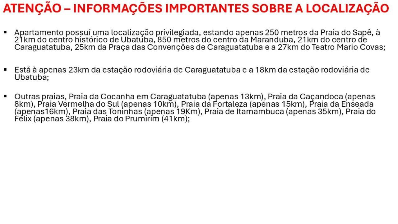 Na Do Sape - - Hora Da - Terreo Apartamento *