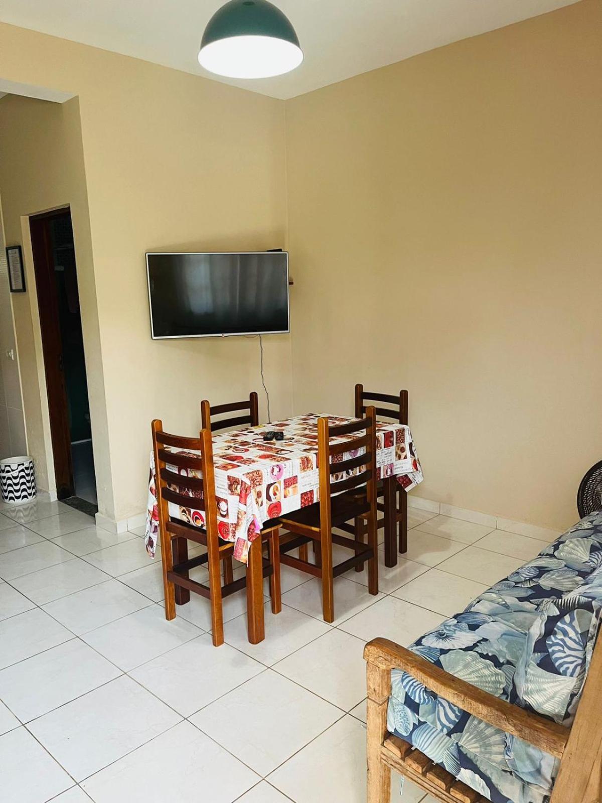Na Do Sape - - Hora Da - Terreo Apartamento