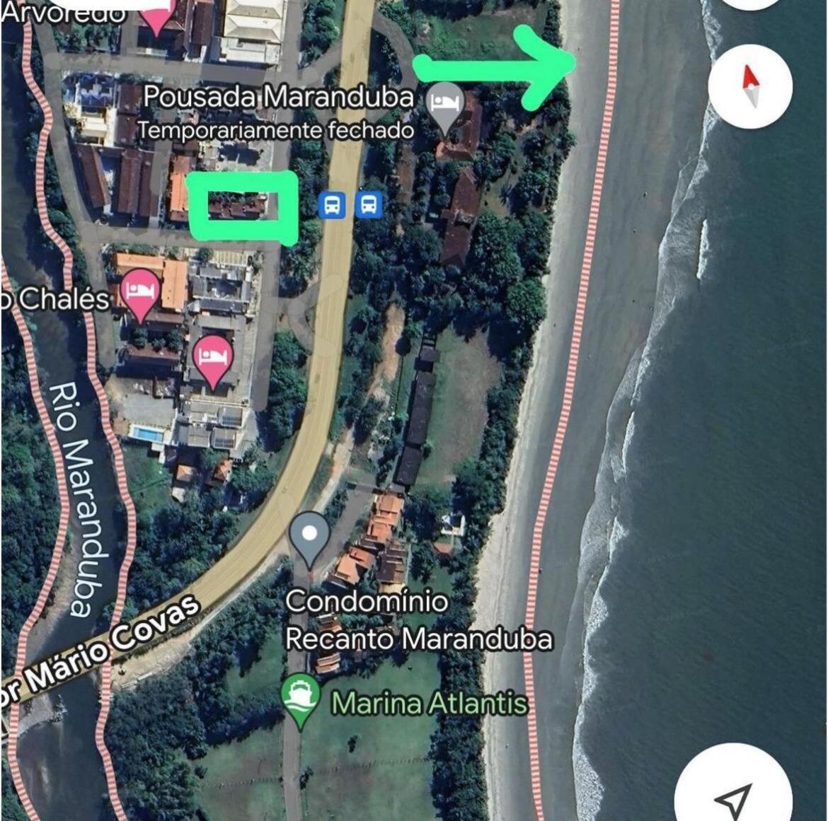 Na Do Sape - - Hora Da - Terreo Apartamento *