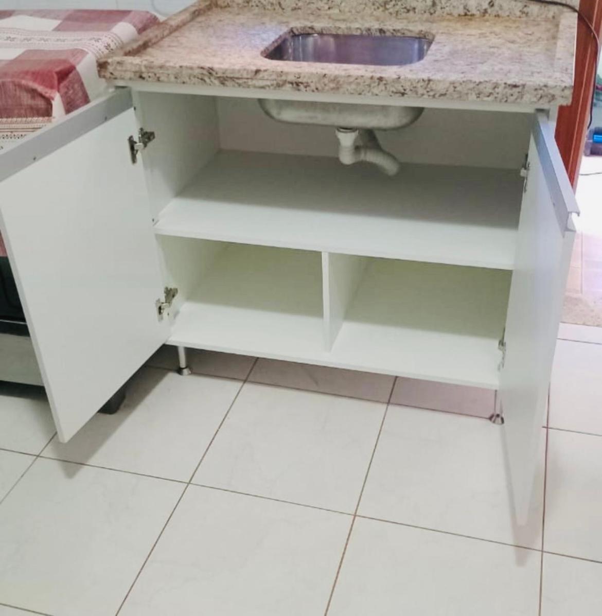 Na Do Sape - - Hora Da - Terreo Apartamento *